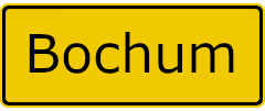 Bochum