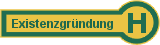 Existenzgründung Bochum